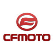 CF Moto Battery Replacment Finder